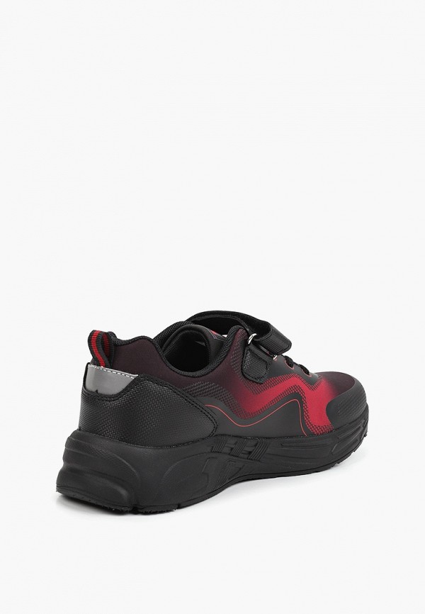 Kapika Кроссовки - фото 3