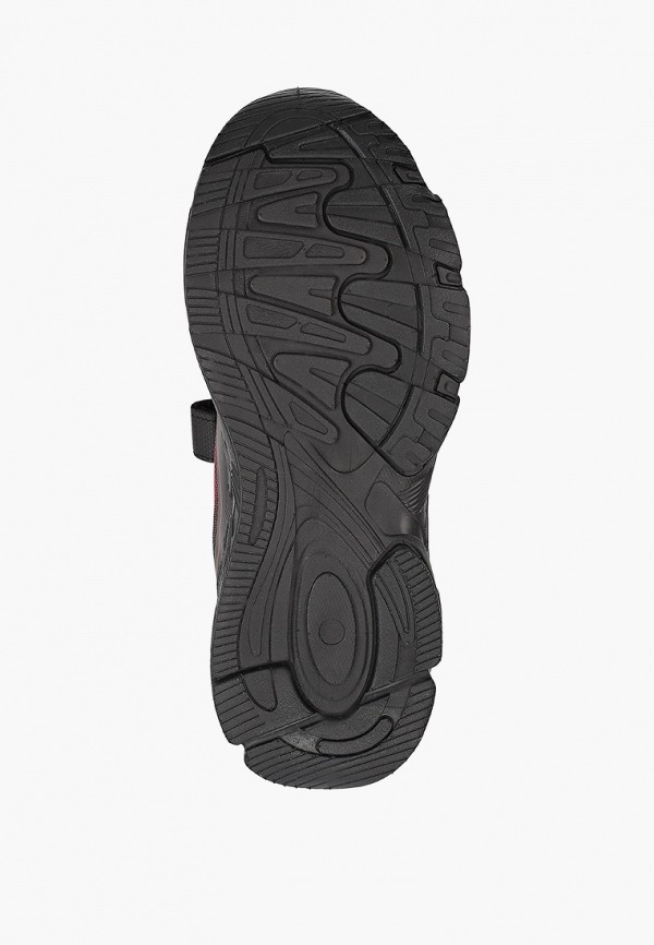 Kapika Кроссовки - фото 5