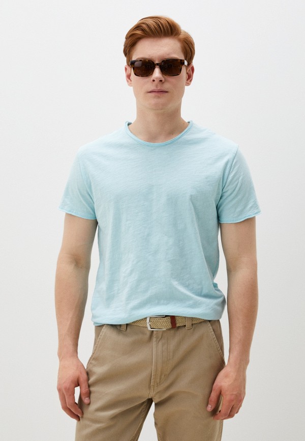 Meko Melo Футболка - фото 1