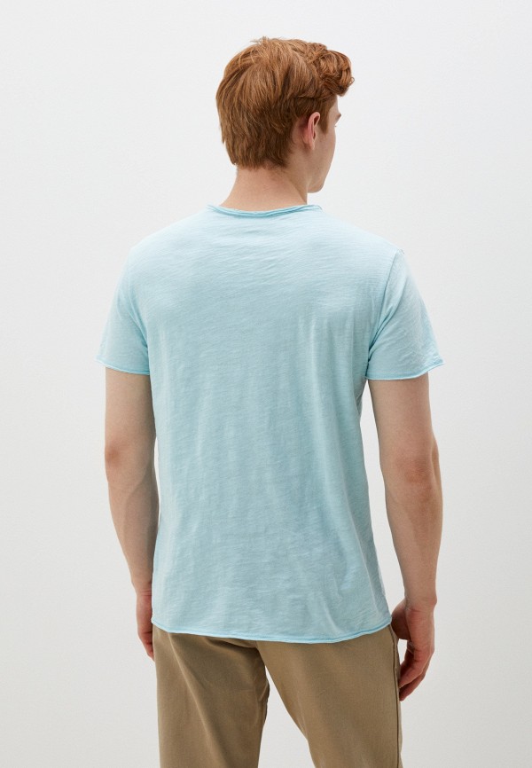 Meko Melo Футболка - фото 2