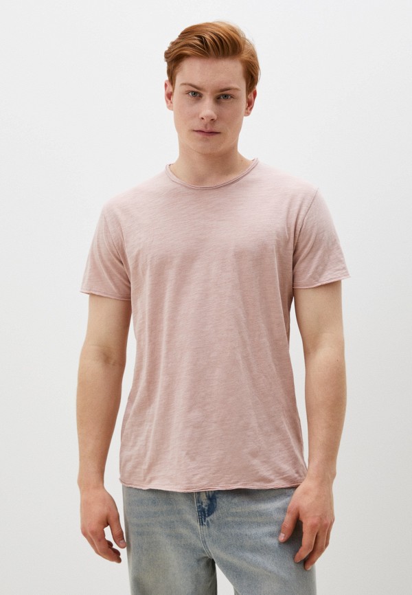 Meko Melo Футболка - фото 1