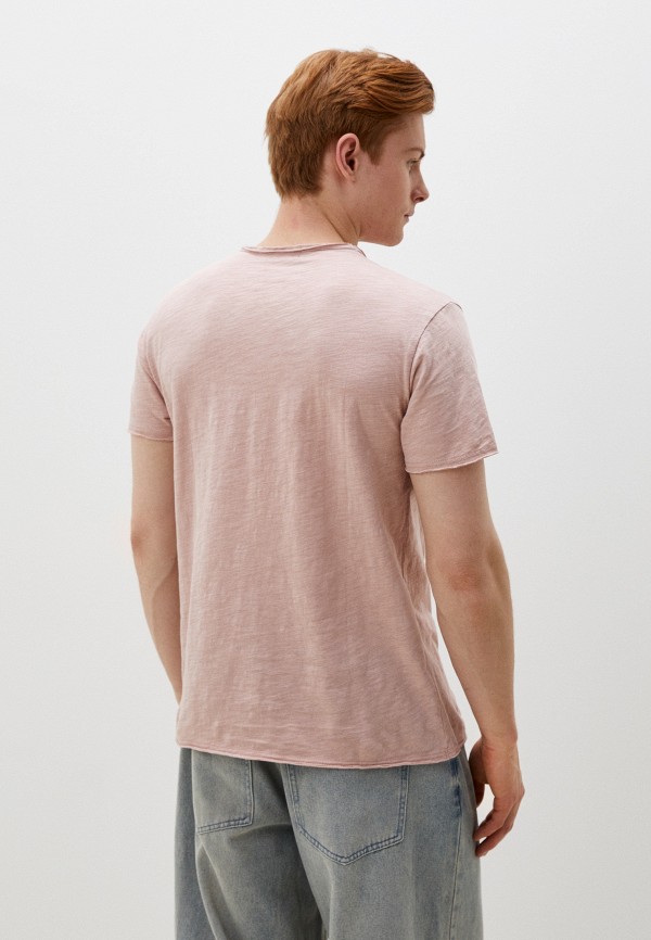 Meko Melo Футболка - фото 2