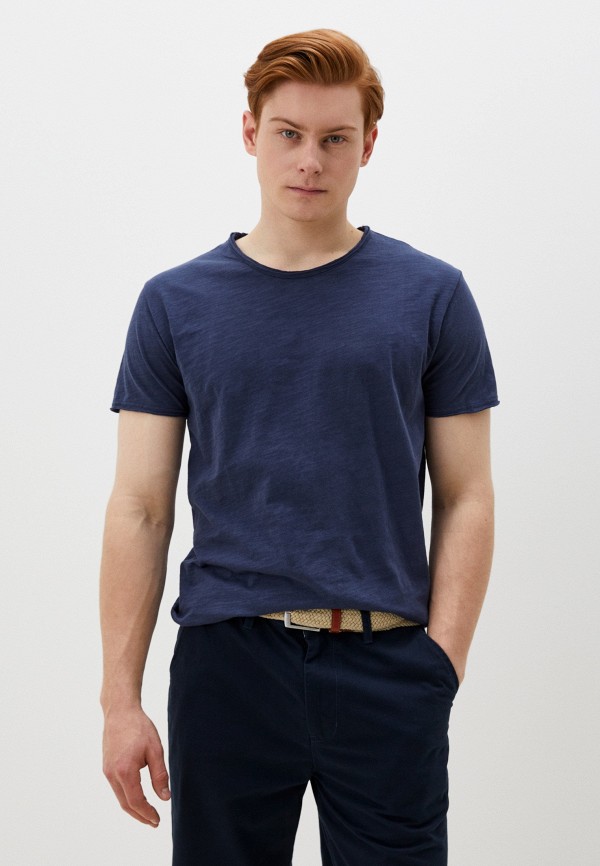 Meko Melo Футболка - фото 1