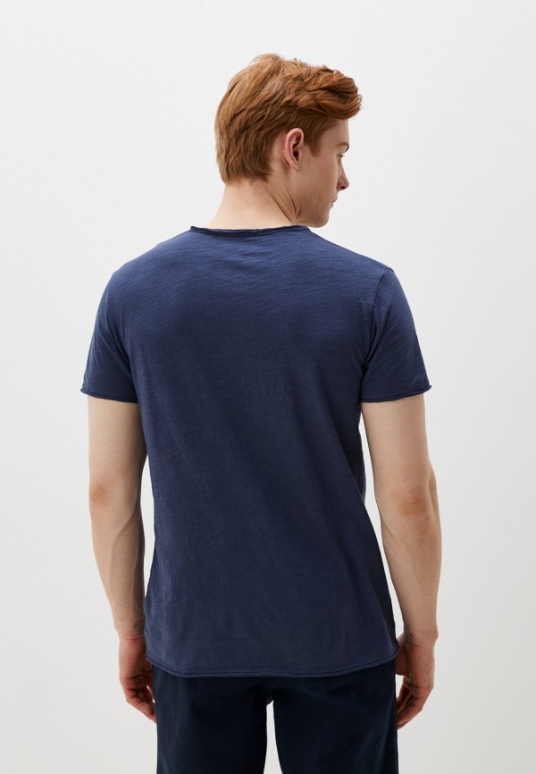 Meko Melo Футболка - фото 2