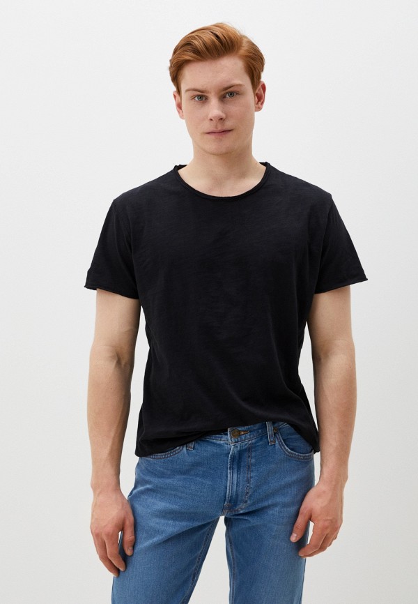 Meko Melo Футболка - фото 1