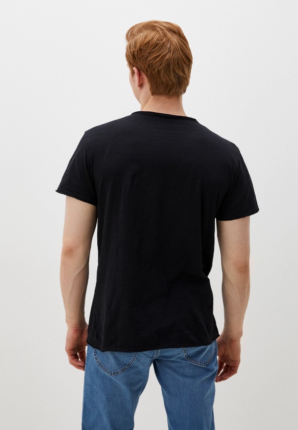 Meko Melo Футболка - фото 2