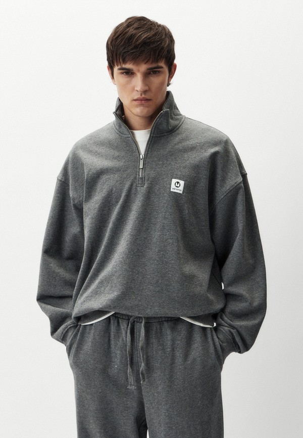 Mademan Олимпийка - фото 1