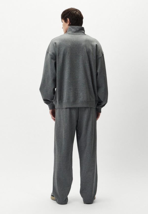 Mademan Олимпийка - фото 3