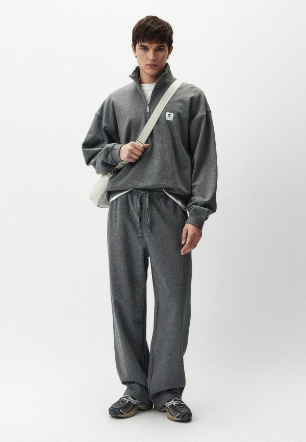 Mademan Олимпийка - фото 2