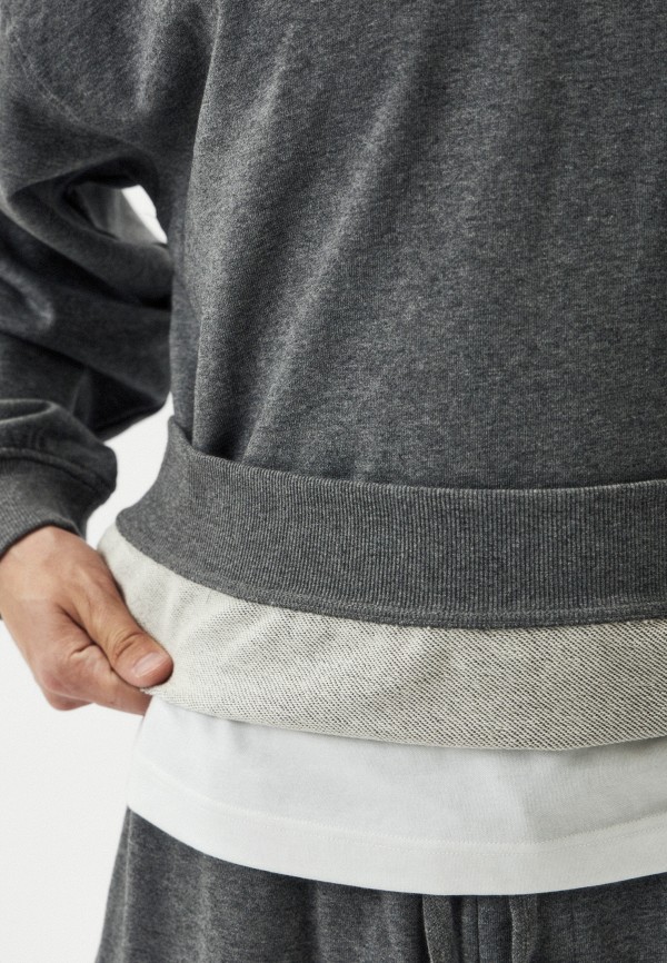 Mademan Олимпийка - фото 6