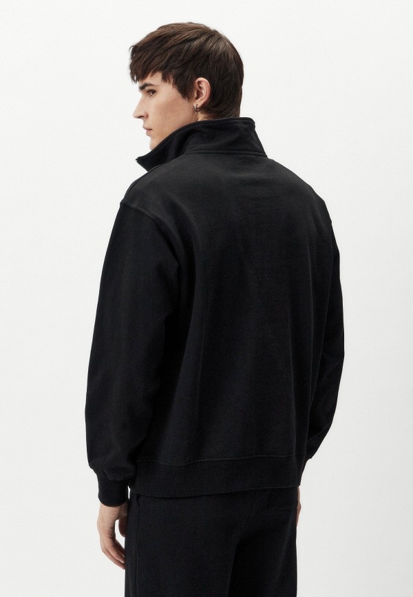 Mademan Олимпийка - фото 3