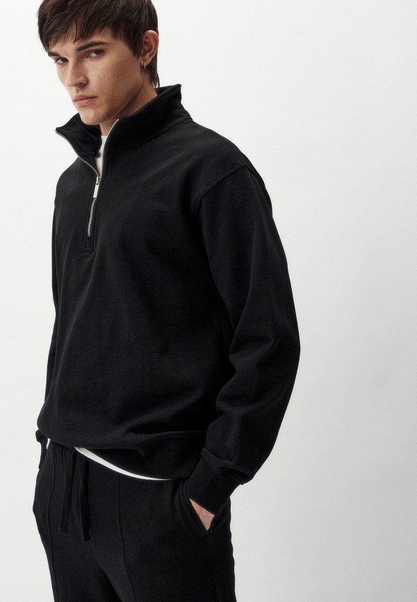 Mademan Олимпийка - фото 4