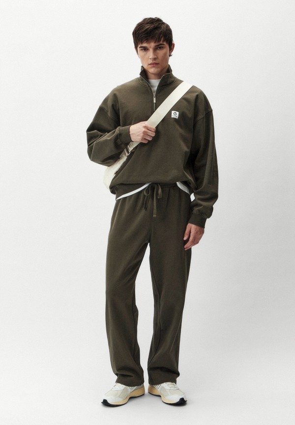 Mademan Олимпийка - фото 2