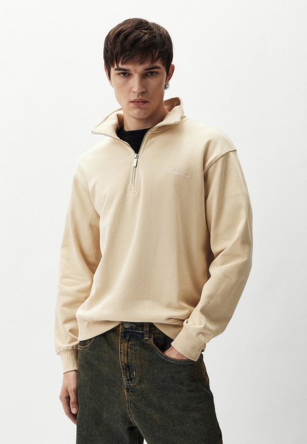 Mademan Олимпийка - фото 1