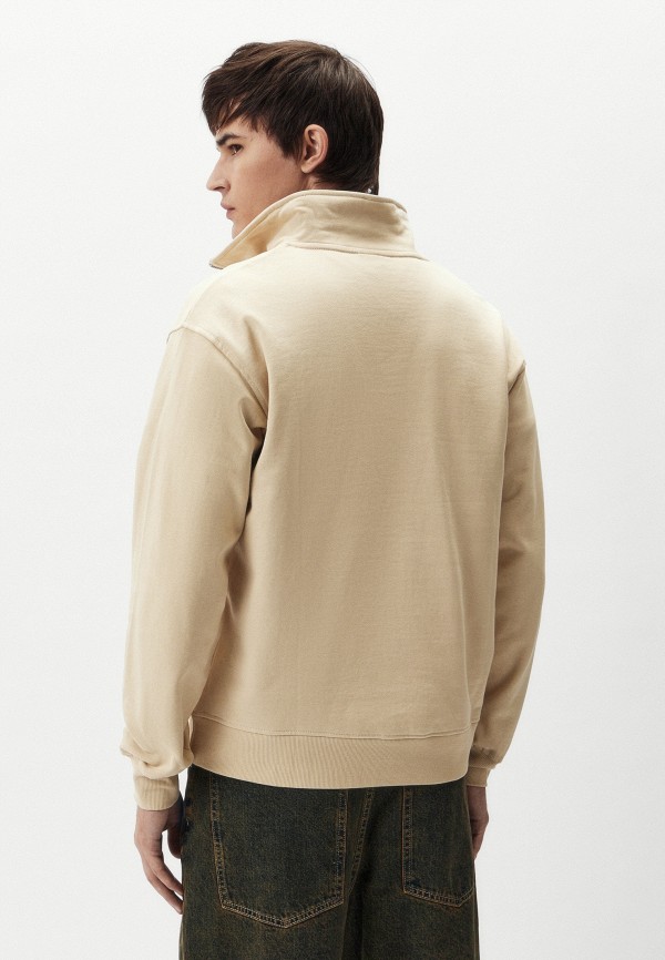 Mademan Олимпийка - фото 3