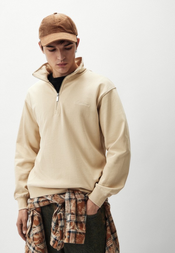 Mademan Олимпийка - фото 4