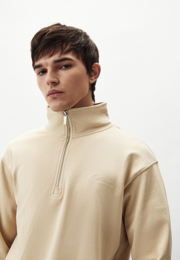 Mademan Олимпийка - фото 5