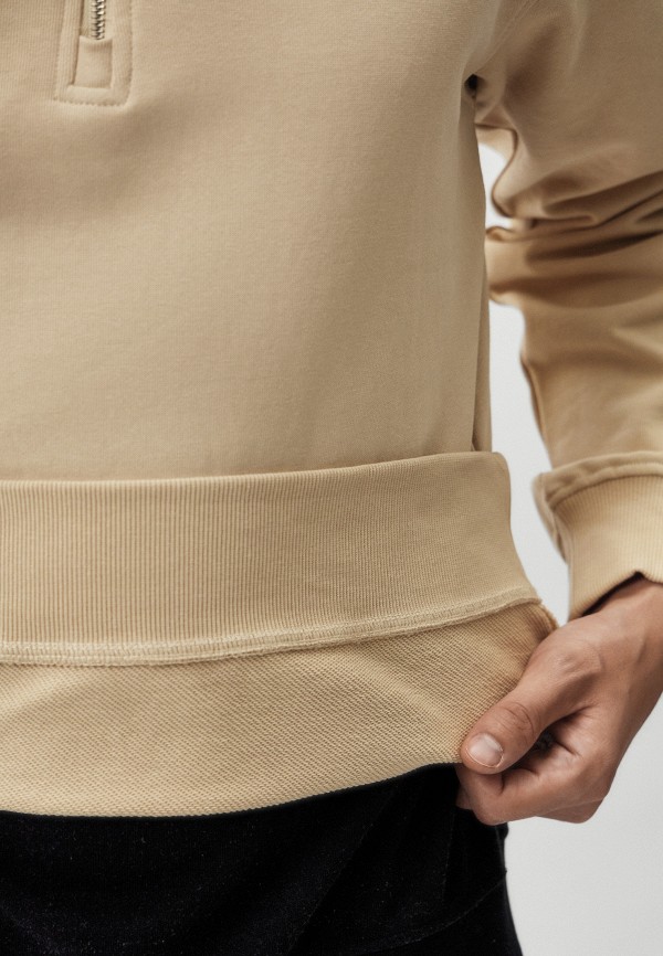 Mademan Олимпийка - фото 6