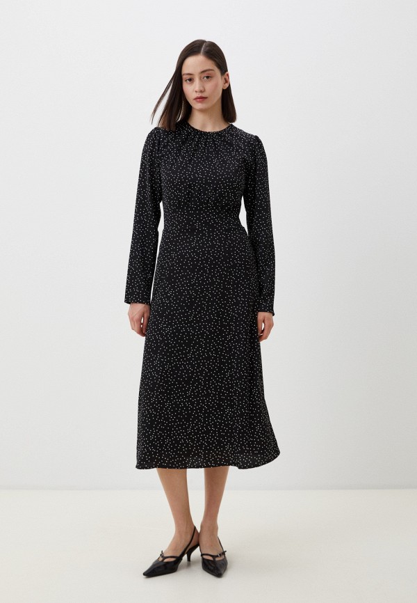 Killed Платье - фото 1