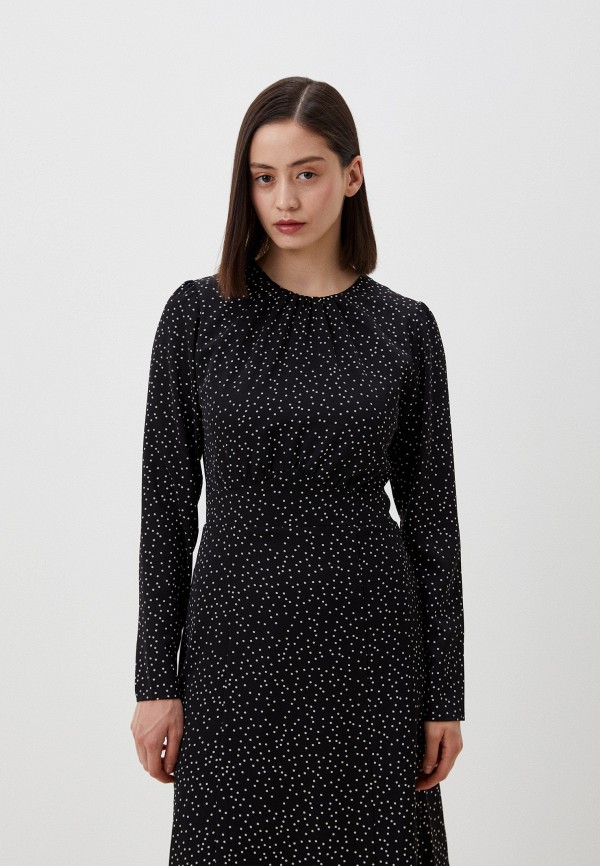 Killed Платье - фото 2