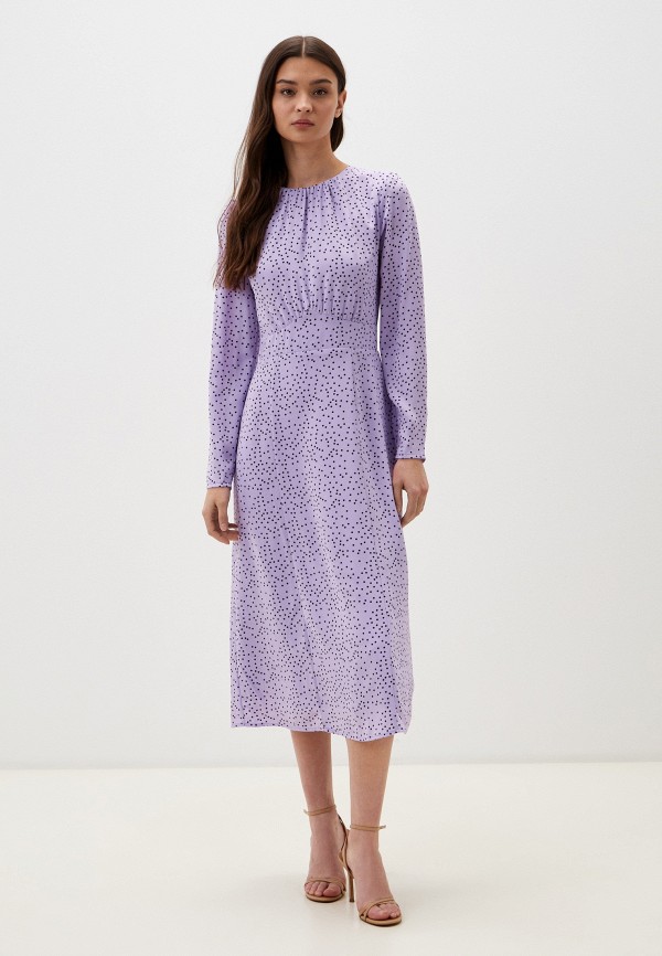 Killed Платье - фото 1