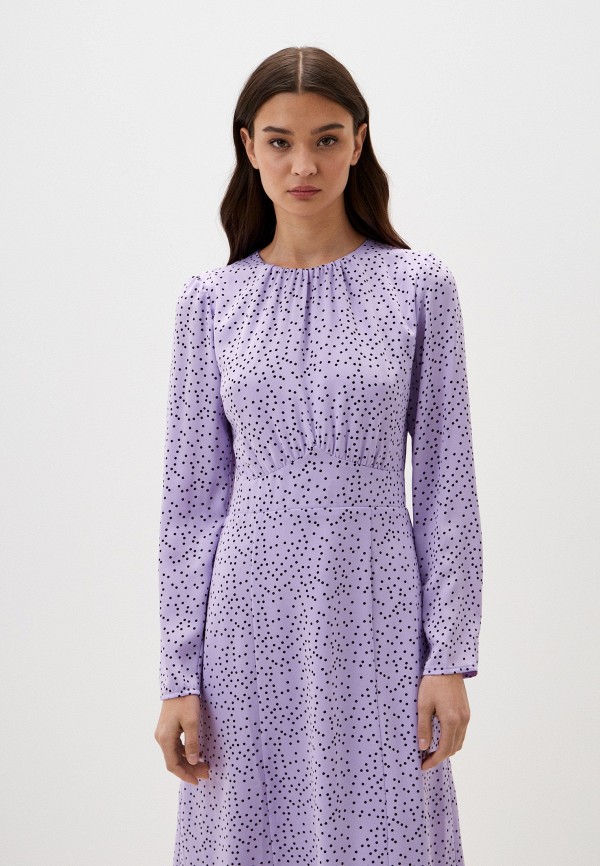 Killed Платье - фото 2