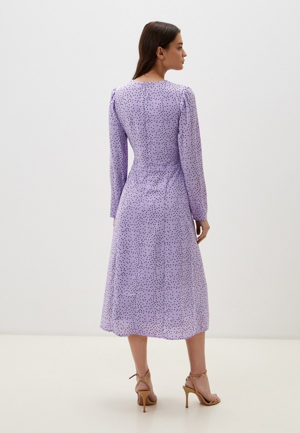 Killed Платье - фото 3