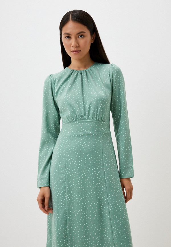 Killed Платье - фото 2