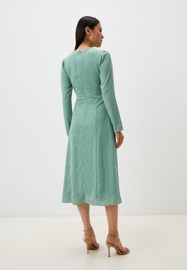 Killed Платье - фото 3