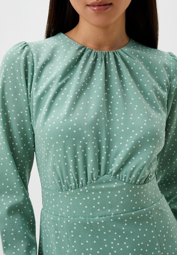 Killed Платье - фото 4