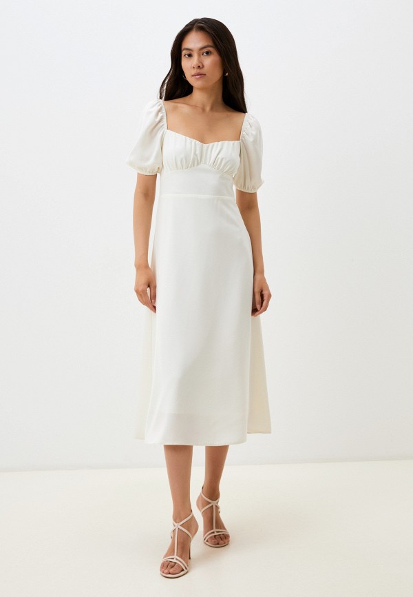 Killed Платье - фото 1