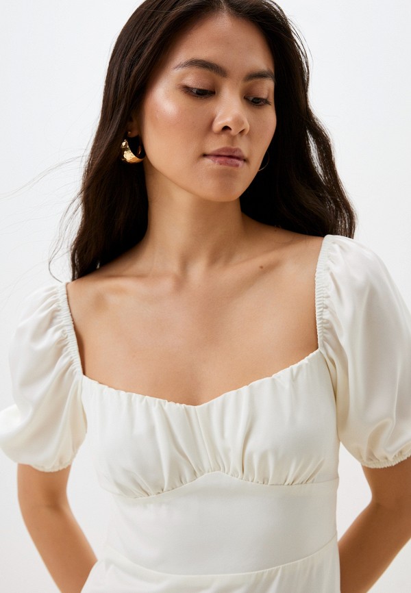 Killed Платье - фото 4