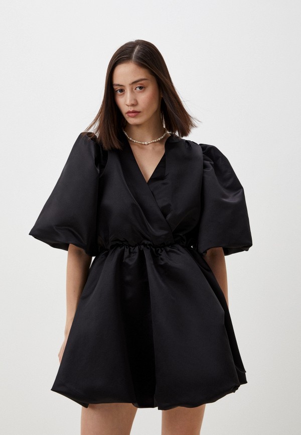 Killed Платье - фото 1