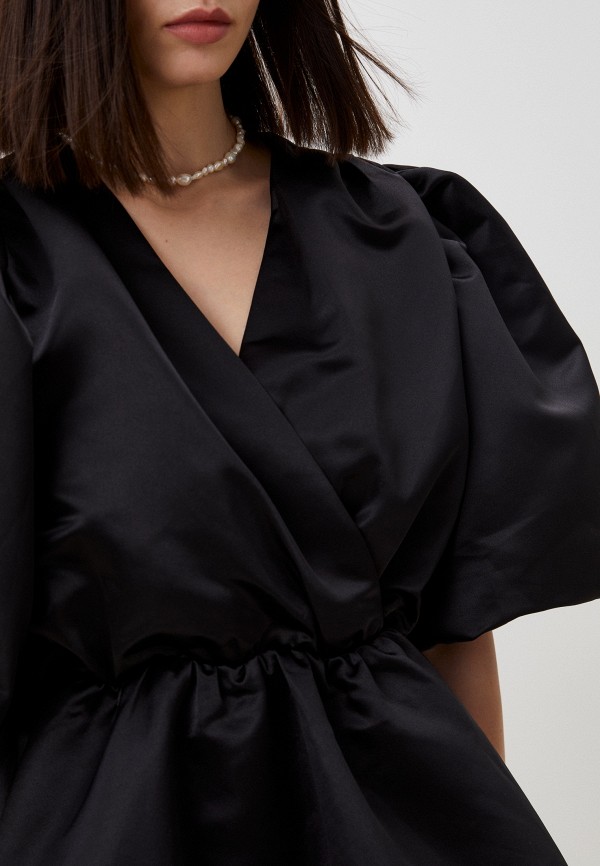 Killed Платье - фото 4