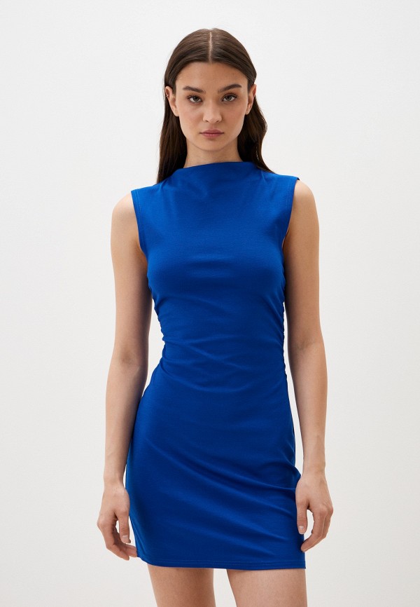 Killed Платье - фото 1