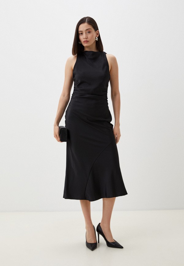 Killed Платье - фото 1