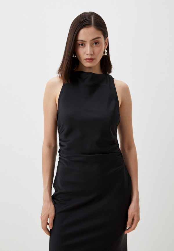 Killed Платье - фото 2