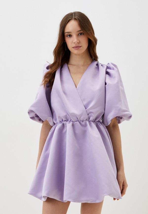 Killed Платье - фото 1