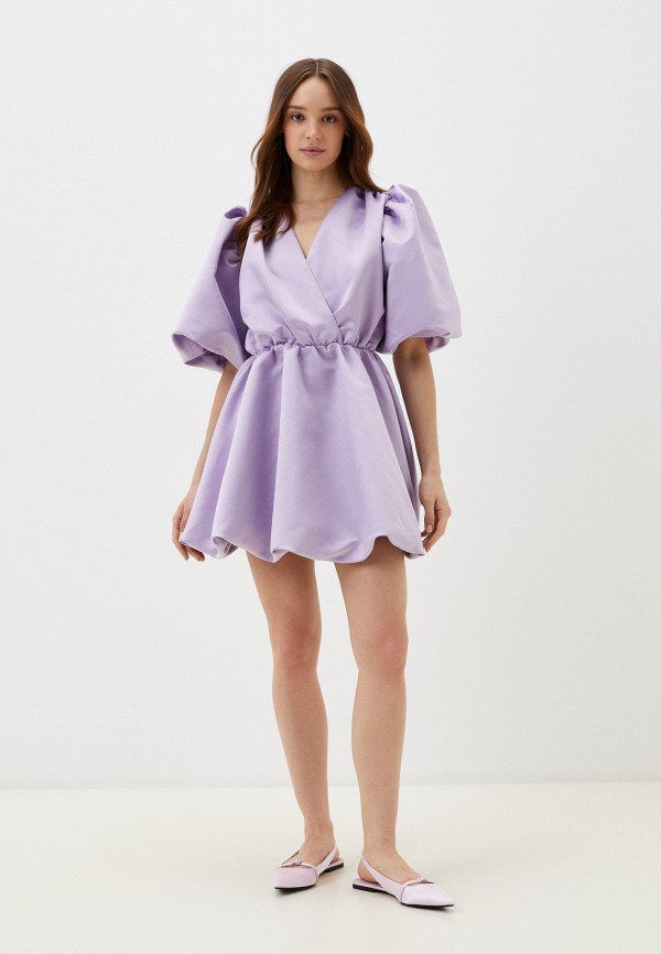 Killed Платье - фото 2