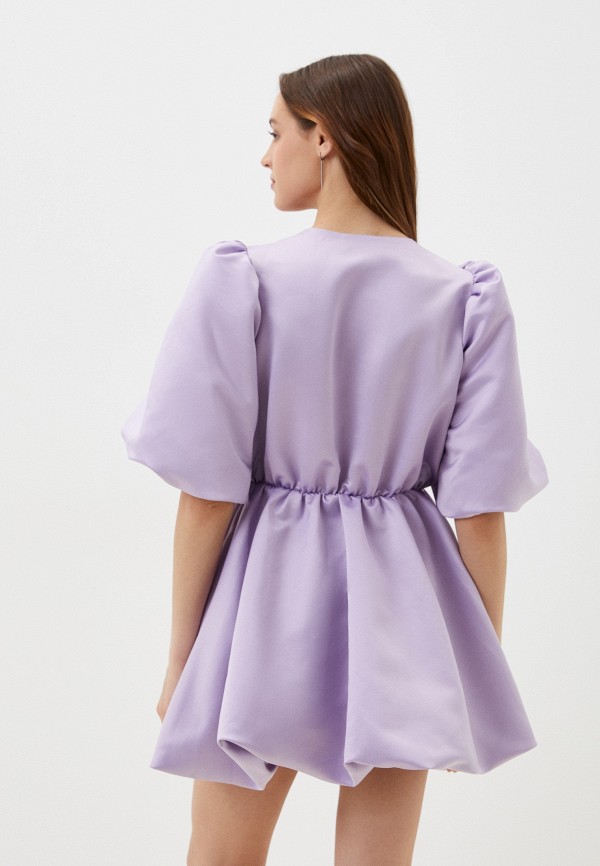 Killed Платье - фото 3