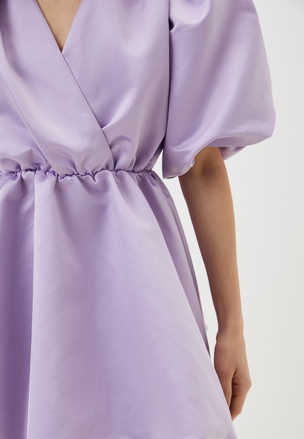 Killed Платье - фото 4