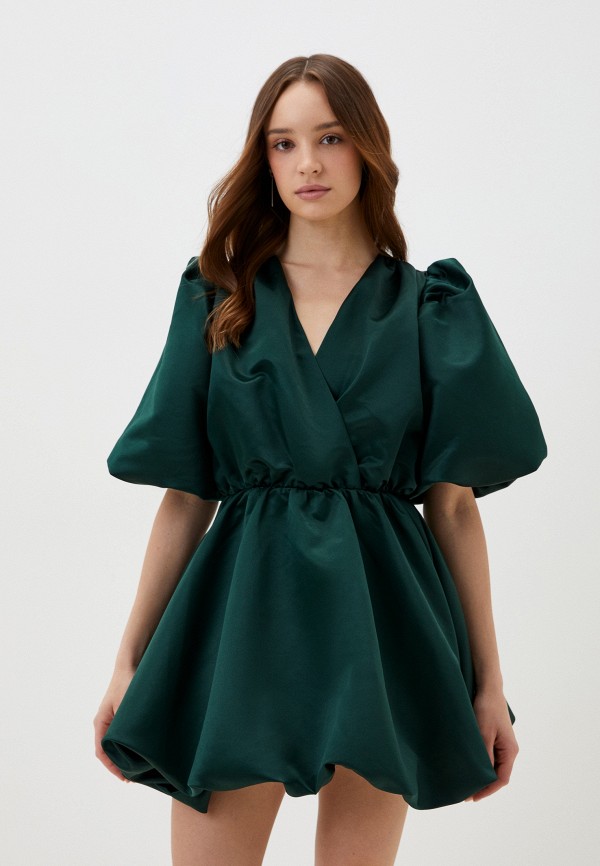 Killed Платье - фото 1