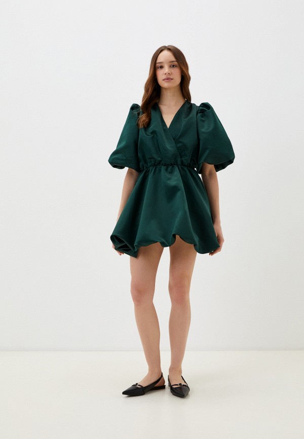 Killed Платье - фото 2