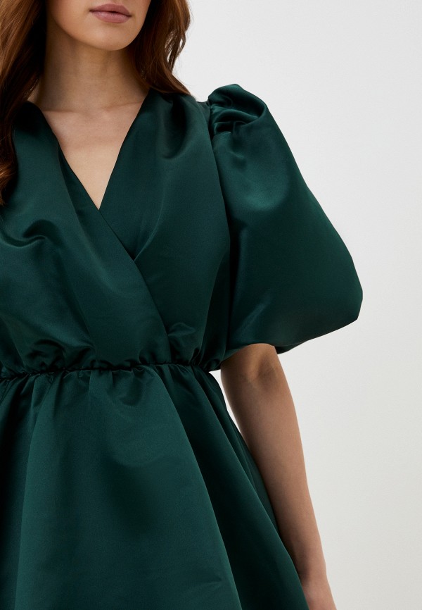 Killed Платье - фото 4