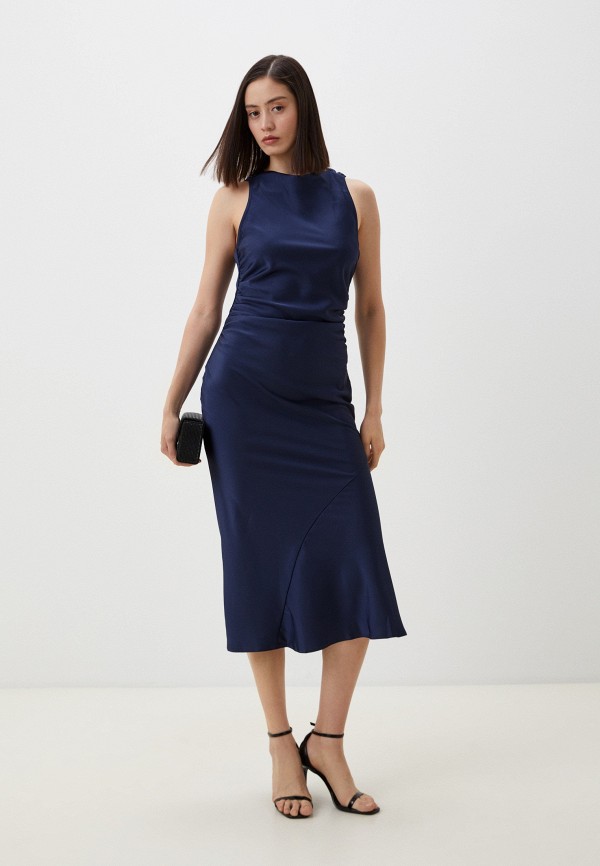 Killed Платье - фото 1