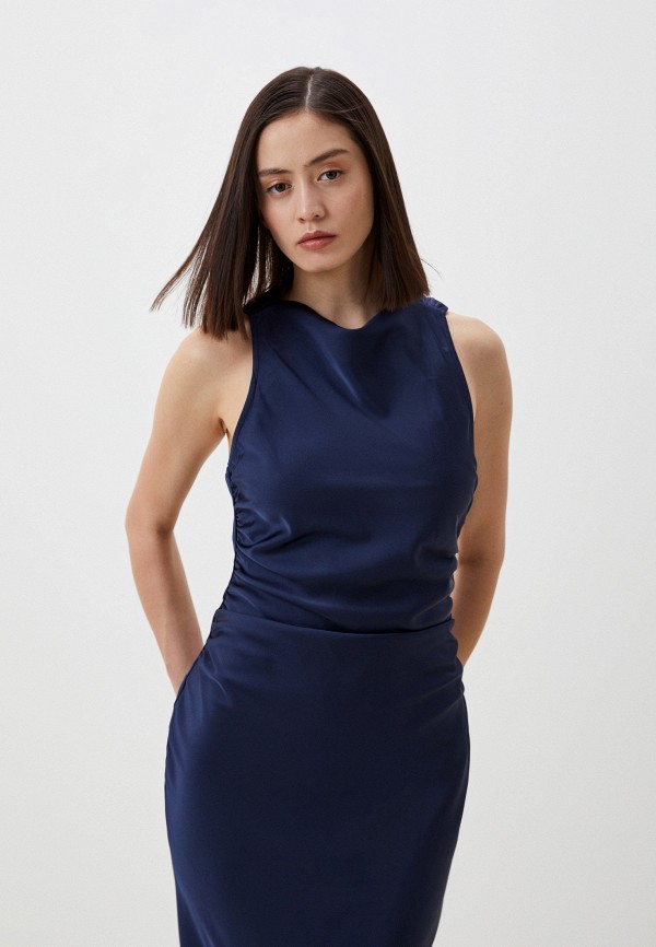 Killed Платье - фото 2