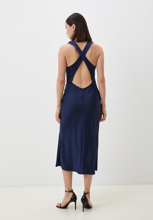 Killed Платье - фото 3