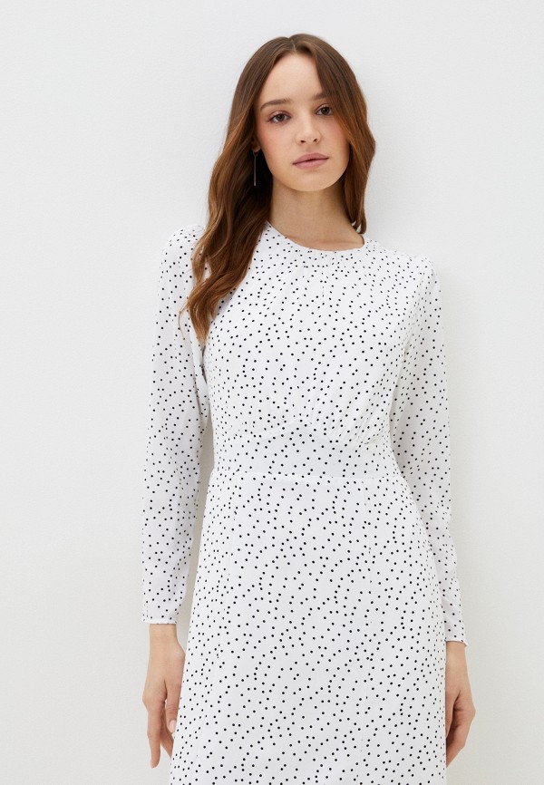 Killed Платье - фото 2