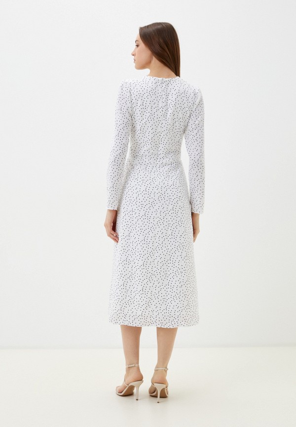 Killed Платье - фото 3