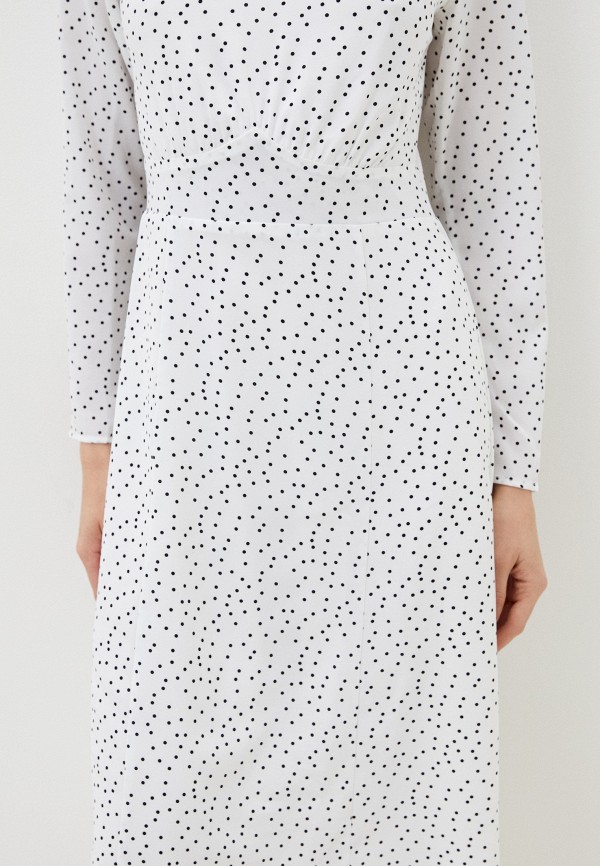 Killed Платье - фото 4